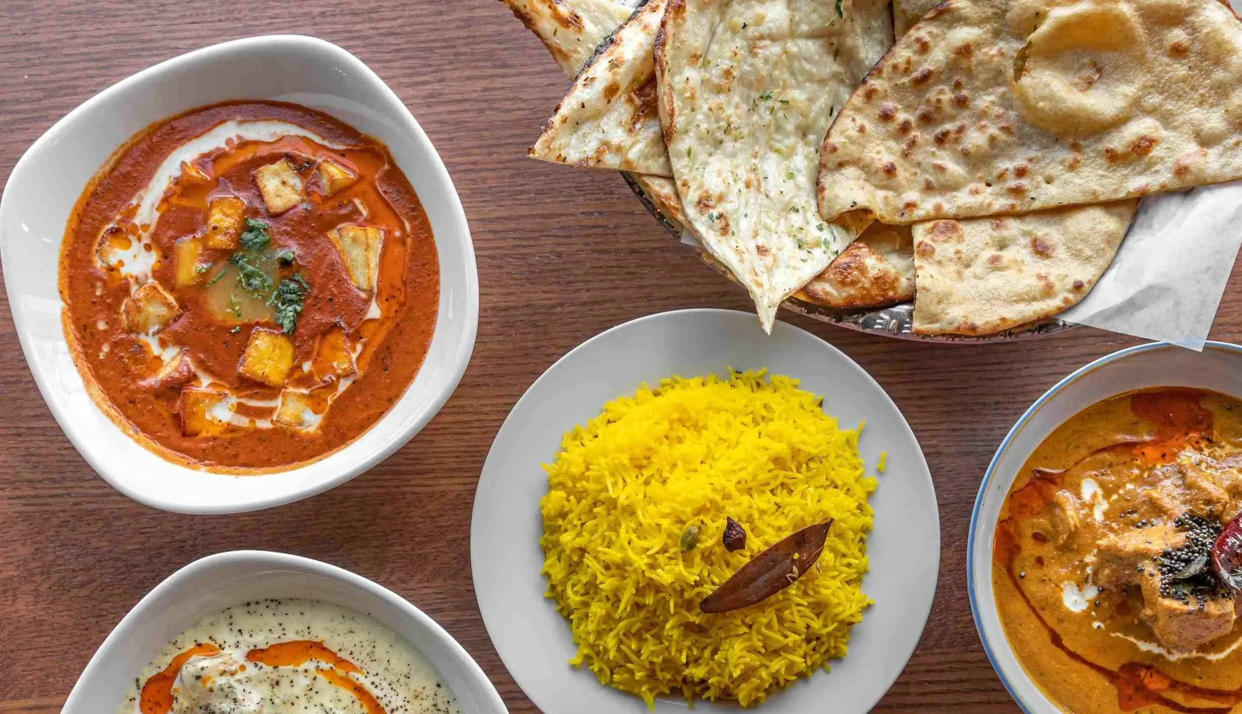 Authentic Levantine bakery in Winnipeg — Winnibakes dining room on Kenaston Blvd